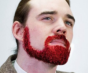 glitter-beard-kit-300x250.jpg