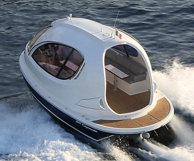 Super Yachts Page 3
