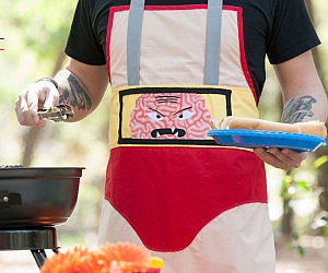 ninja-turtles-krang-apron1-300x250.jpg