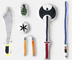 pillow-fight-weapons1-300x250.jpg