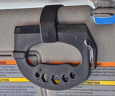 35 Freewheeling Gifts For Bus Drivers That'll Keep The Wheels Going ...