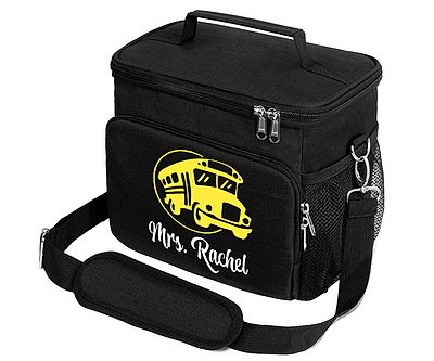 35 Freewheeling Gifts For Bus Drivers That'll Keep The Wheels Going ...