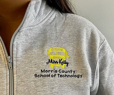 35 Freewheeling Gifts For Bus Drivers That'll Keep The Wheels Going ...