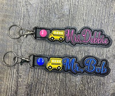 35 Freewheeling Gifts For Bus Drivers That'll Keep The Wheels Going ...