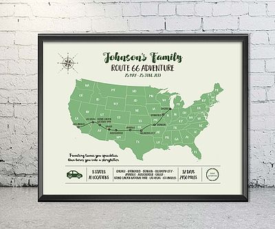 37 Expertly-Chosen Road Trip Essentials To Pack For Your Next Adventure