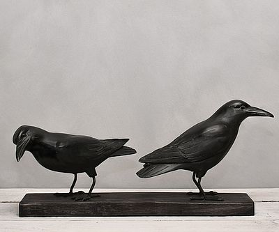 23 Amazing Gifts For Bird Lovers That'll Make Them Chirp With Glee