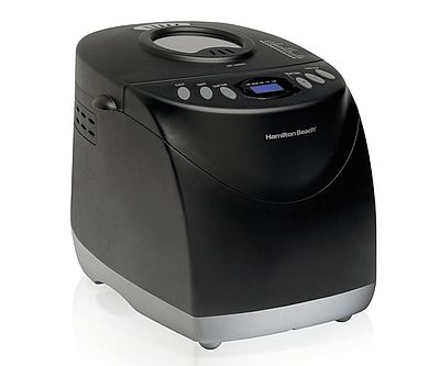 Bake the Perfect Loaf of Bread