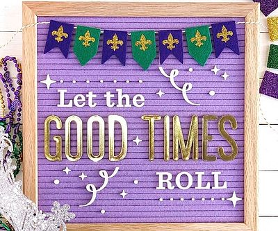 Enjoy Comedy Night in Your Living Room