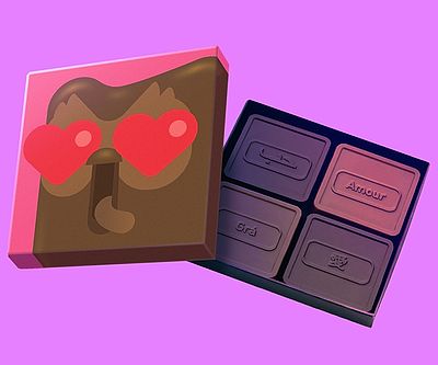 Learn a Second Language