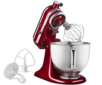 Make the Perfect Cookies