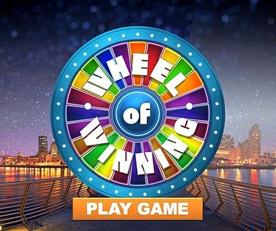 Play Online Game Shows with Friends