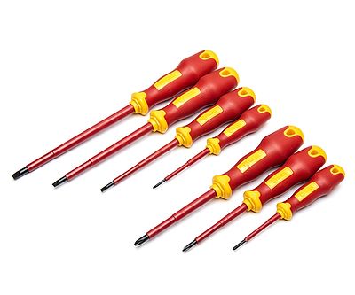 25 Shockingly Good Gifts For Electricians That'll Light Up Their Face