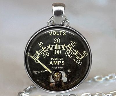 25 Shockingly Good Gifts For Electricians That'll Light Up Their Face