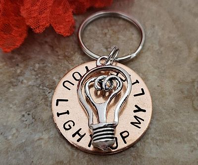 25 Shockingly Good Gifts For Electricians That'll Light Up Their Face