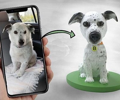 Father's Day Craft | Fathers Day Crafts, Easy Fathers Day Craft, Father - View #3