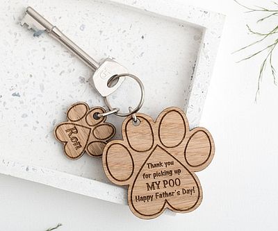 Father's Day Craft | Fathers Day Crafts, Easy Fathers Day Craft, Father - View #12