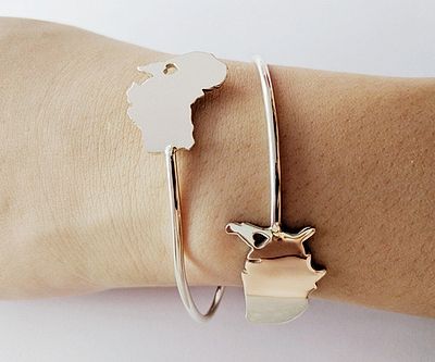 US Citizenship Gifts Relax Gringo I'm A New American Citizen. Immigrant Mug. Gift Idea For