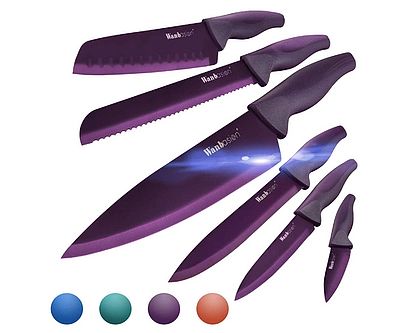 25 Vivacious Purple Gifts Perfect For Anyone Obsessed With Purple And ...