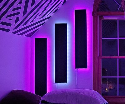 37 Wondrously Eclectic Decor Items That'll Make Your Home Feel Truly ...