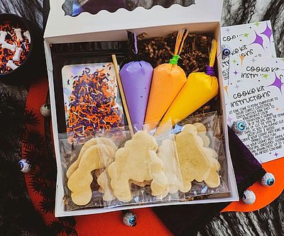27 Witchy Hocus Pocus Gifts That Won't Curse You With Idiot Sisters
