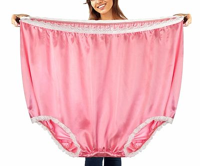 33 Absurdly Funny Lingerie Garments That'll Fire Up The Laughter In The  Bedroom