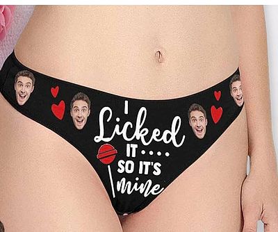33 Absurdly Funny Lingerie Garments That'll Fire Up The Laughter In The  Bedroom