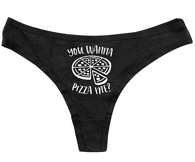 sex toy mouth Alternatives to Victoria's Secret main image 1