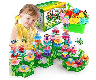 55 Terrific Pretend Play Toys That Will Grow Your Little One's Imagination