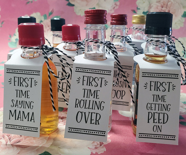 Clearance funny gifts for expecting fathers Factory Sale Black Friday