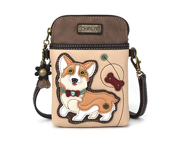 corgi gift ideas