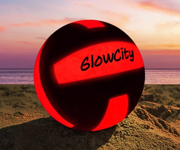 100+ Volleyball Gifts That'll Easily Win Game, Set, And Match