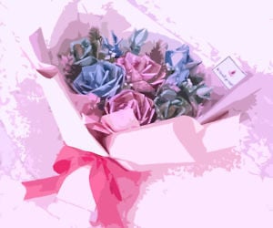 100+ Fabulous Mother's Day Gifts That'll Leave Her Speechless