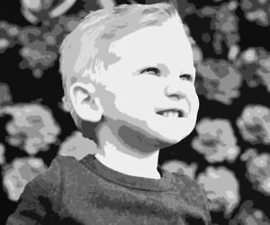 24 Expertly-Chosen Gifts For 4 Year Old Boys He Won't Be Able To Put Down