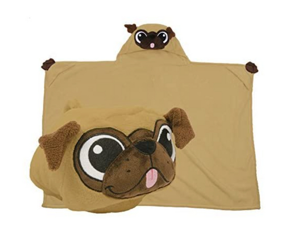pug gift ideas