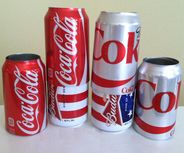 Buy online here Compare Lowest Prices NEW GREY SILVER COKE SODA BEER