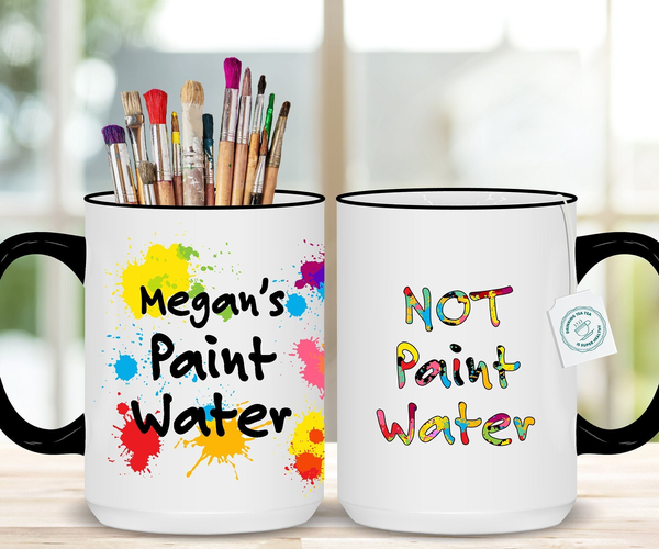 I Like His Cock I Liker Her Ass Mug Set Funny Couples Mug Set Funny Engagement I Like His Cock I Liker Her Ass Mug Set Funny Couples Mug Set Funny Engagement