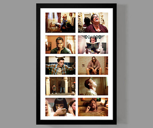 37 Ridiculously Funny Housewarming Gifts Guaranteed To Make The New Homeowners Laugh Their Butt Off