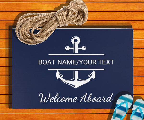 Floor & Rugs Rugs Home & Living Custom Coastal Decor Lake House Decor