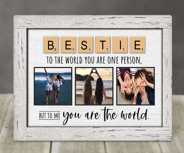 21 Fun-Loving Friendaversary Gifts That Are As Amazing As Your