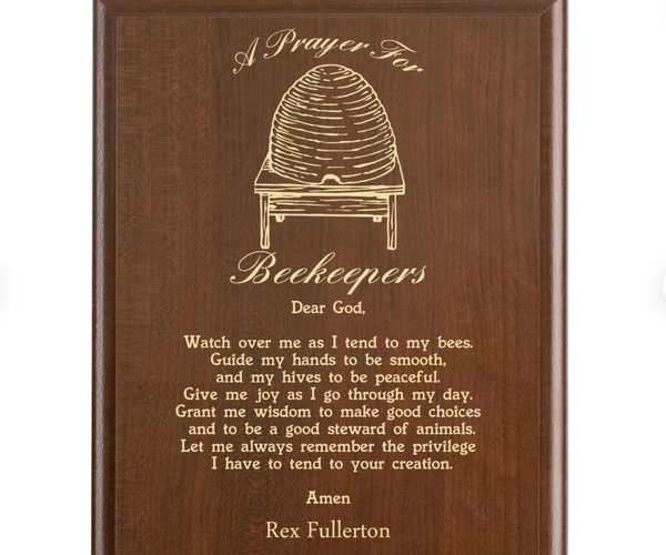Red Funny Beekeeping Wine Tumbler I've got hives Gift For Men and Women 12oz Red Funny Beekeeping Wine Tumbler I've got hives Gift For Men and Women 12oz