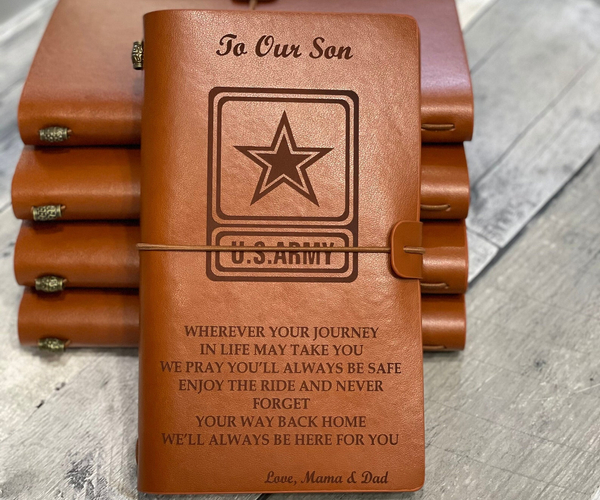 Top 143+ gifts for army boyfriend super hot kenmei.edu.vn