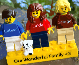 33 Creative LEGO Gifts That Will Make For Never-Ending Fun