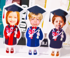 34 Honor Roll-Worthy Kindergarten Graduation Gifts That Put The Fun In Graduation