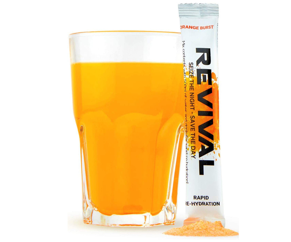 Соль для спортсменов купить. Восстанавливающий напиток. Спорт питания в оранжевый пачке. Cystopurin.