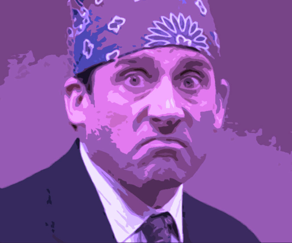 The 51 Best Gifts For Super Fans of The Office TV Show