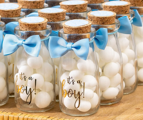 Diy Baby Small Baby Shower Ideas For Boy Diy Baby Little Boy Baby