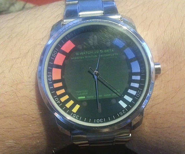 DOWNLOAD MOTHERING SUNDAY OFFICIAL WATCH ONLINE