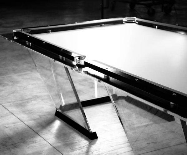 astralpool vx salt chlorinator