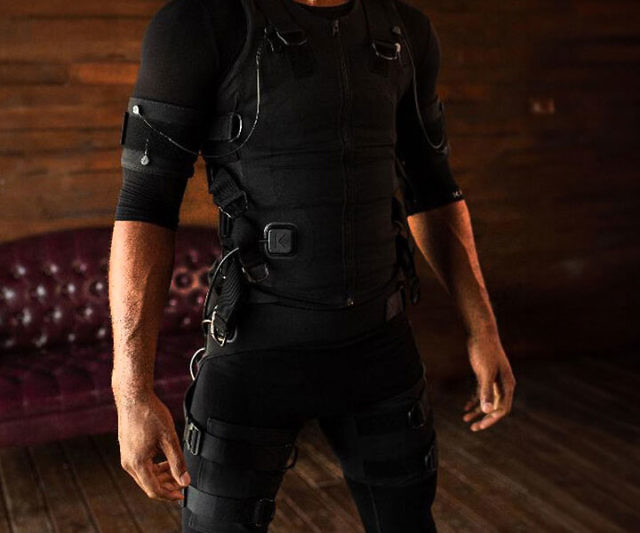 Athletic Sauna Suits - DICK'S Sporting Goods