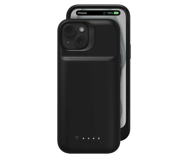 DragonTrading Cavo USB Di Ricambio Per Mophie Juice Pack Reserve - 1,8 Metri